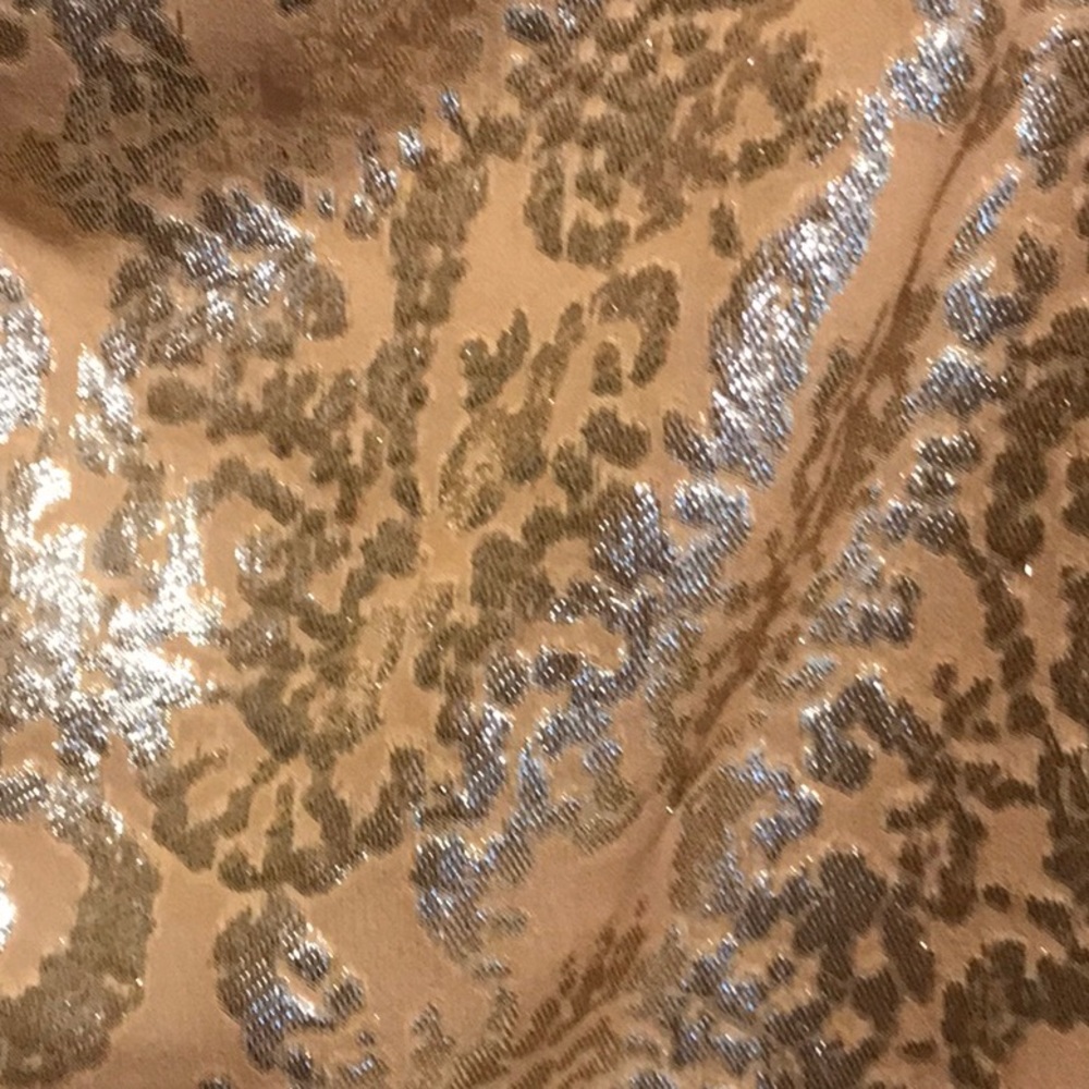 New J. Crew Silk Blouse - Picture 3 of 6